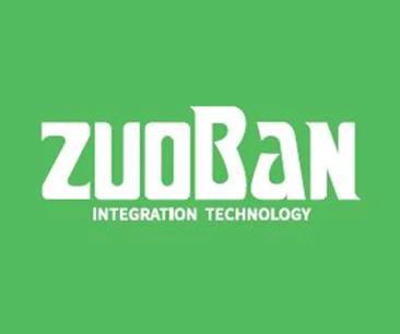 А5 Картица за енглески језик производа 02250905