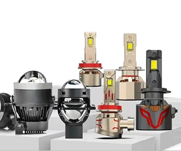 Енглеска верзија албума 2026ВЕБ